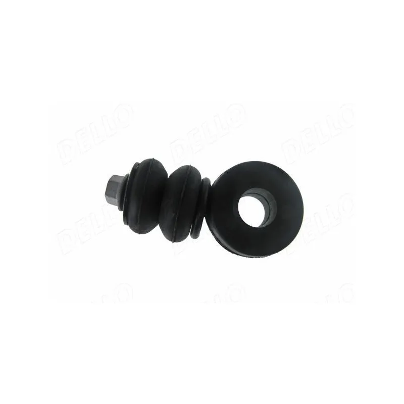 Entretoise/tige, stabilisateur AUTOMEGA 110064310