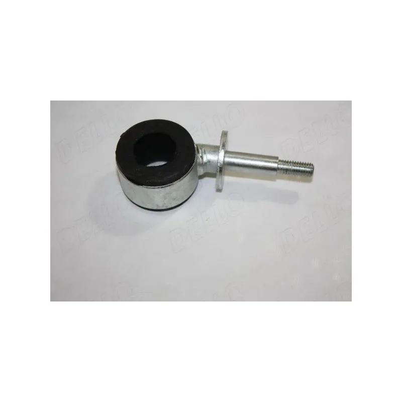 Entretoise/tige, stabilisateur AUTOMEGA 110064510