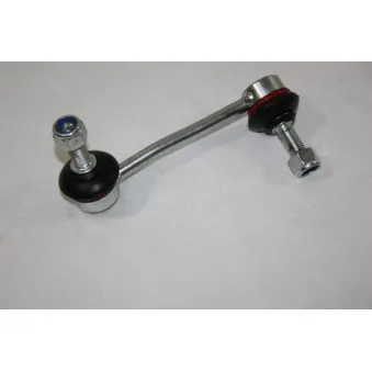 Entretoise/tige, stabilisateur AUTOMEGA 110064810