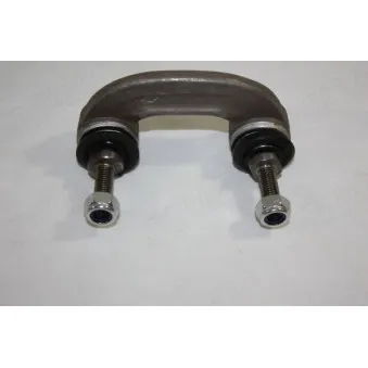 Entretoise/tige, stabilisateur AUTOMEGA 110065010