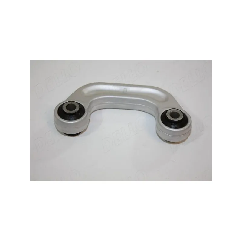 Entretoise/tige, stabilisateur AUTOMEGA 110065110