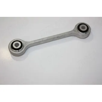 Entretoise/tige, stabilisateur AUTOMEGA 110065310
