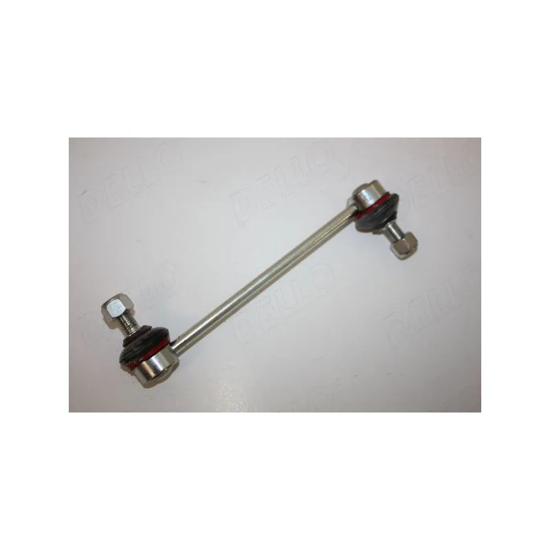 Entretoise/tige, stabilisateur AUTOMEGA 110065410