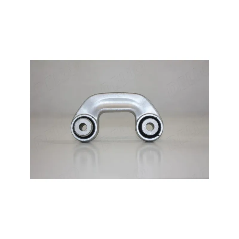 Entretoise/tige, stabilisateur AUTOMEGA 110065510