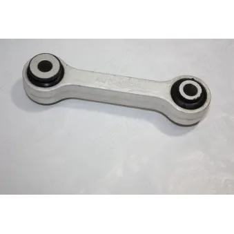 Entretoise/tige, stabilisateur AUTOMEGA 110065610