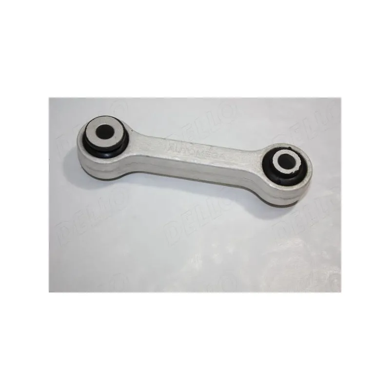 Entretoise/tige, stabilisateur AUTOMEGA 110065610