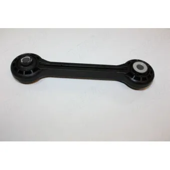 Entretoise/tige, stabilisateur AUTOMEGA 110065710
