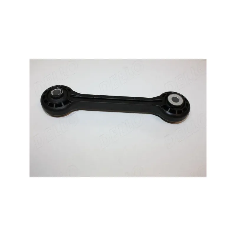 Entretoise/tige, stabilisateur AUTOMEGA 110065710