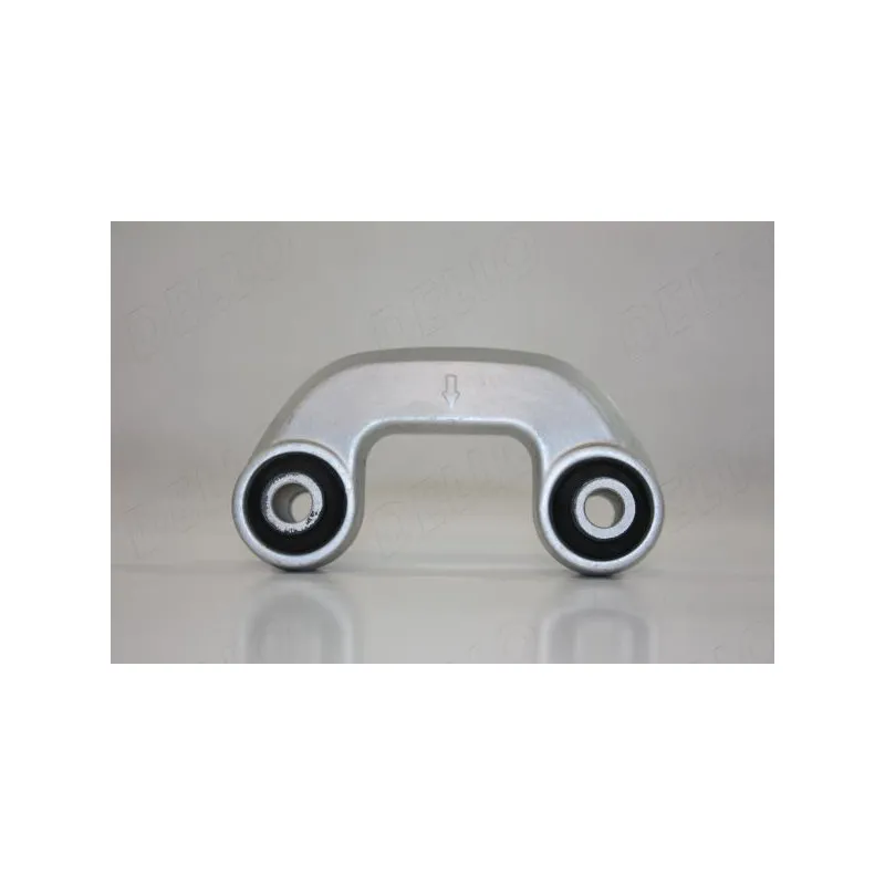 Entretoise/tige, stabilisateur AUTOMEGA 110065910