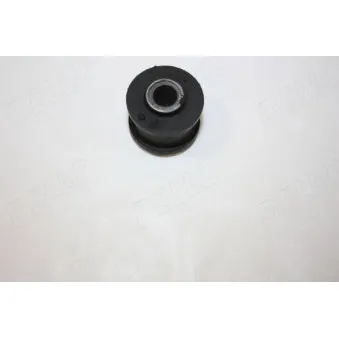 Suspension, stabilisateur AUTOMEGA 110066010