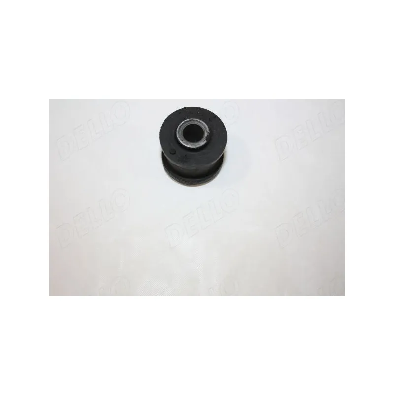 Suspension, stabilisateur AUTOMEGA 110066010