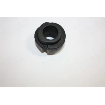 Suspension, stabilisateur AUTOMEGA 110066210