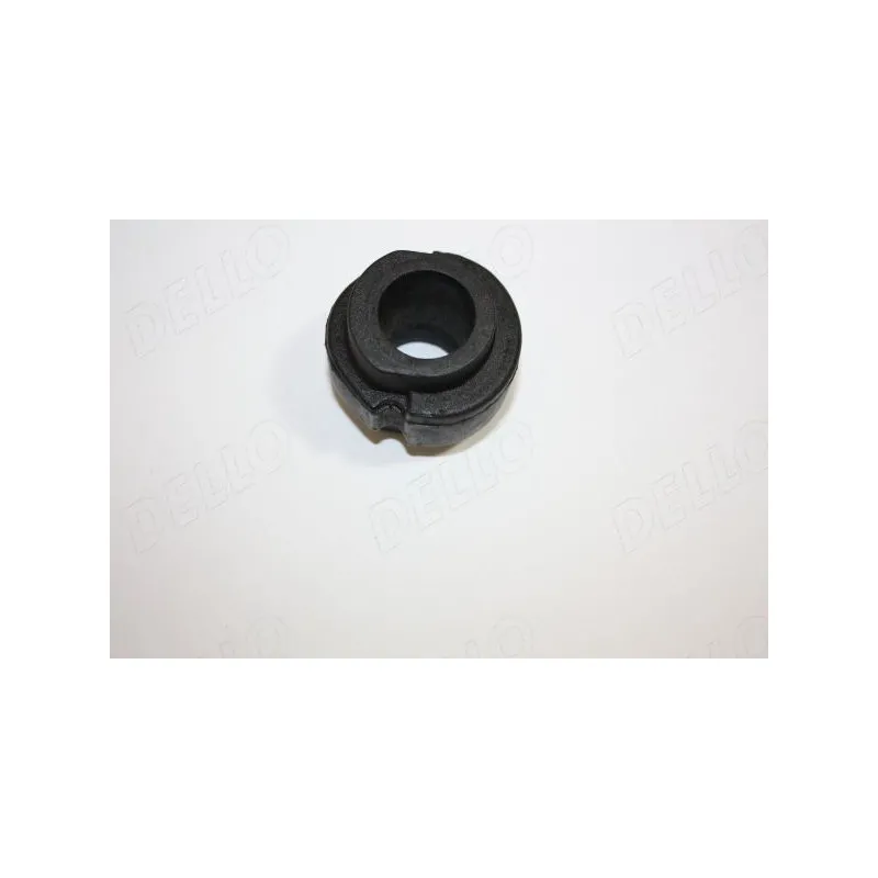 Suspension, stabilisateur AUTOMEGA 110066210
