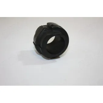Suspension, stabilisateur AUTOMEGA 110066410