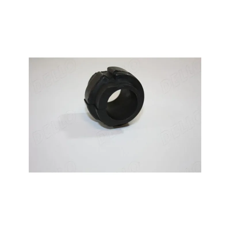 Suspension, stabilisateur AUTOMEGA 110066410