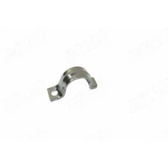 Support, suspension du stabilisateur AUTOMEGA