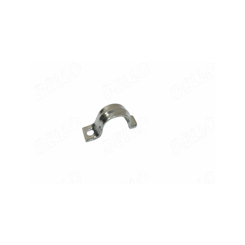 Support, suspension du stabilisateur AUTOMEGA 110066510