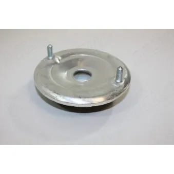 Patin de ressort AUTOMEGA 110066710