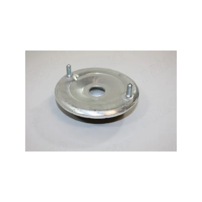 Patin de ressort AUTOMEGA 110066710