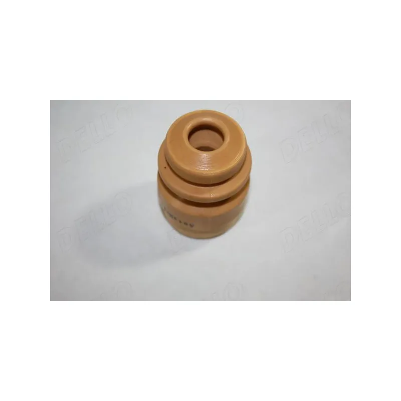 Butée élastique, suspension AUTOMEGA 110066810