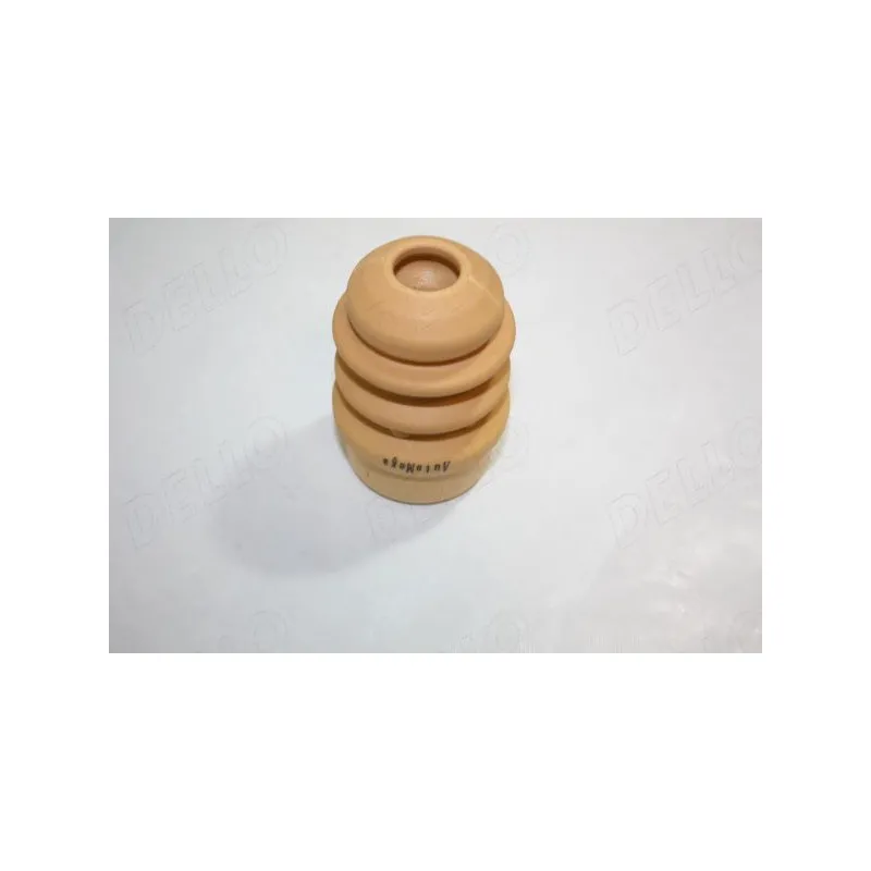 Butée élastique, suspension AUTOMEGA 110066910