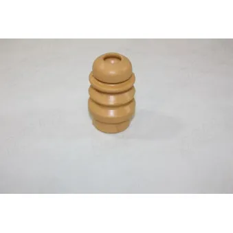 Butée élastique, suspension AUTOMEGA 110067010