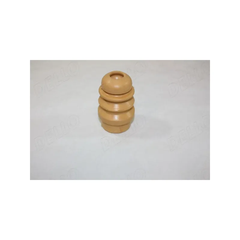 Butée élastique, suspension AUTOMEGA 110067010