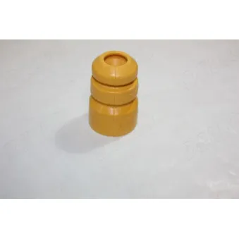 Butée élastique, suspension AUTOMEGA 110067110