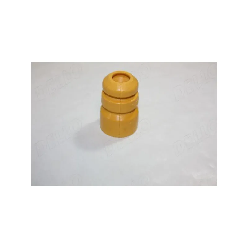 Butée élastique, suspension AUTOMEGA 110067110