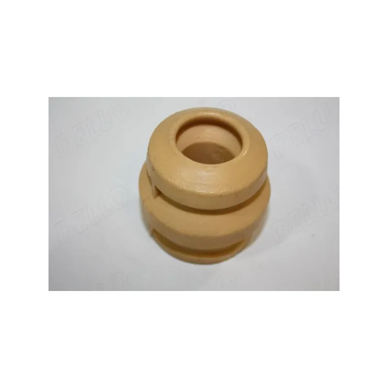 Butée élastique, suspension AUTOMEGA 110067610