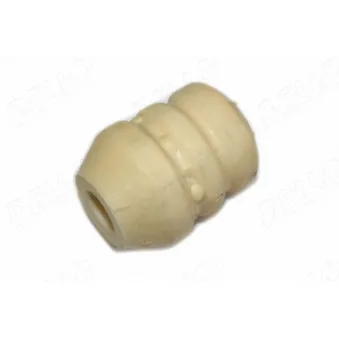 Butée élastique, suspension AUTOMEGA