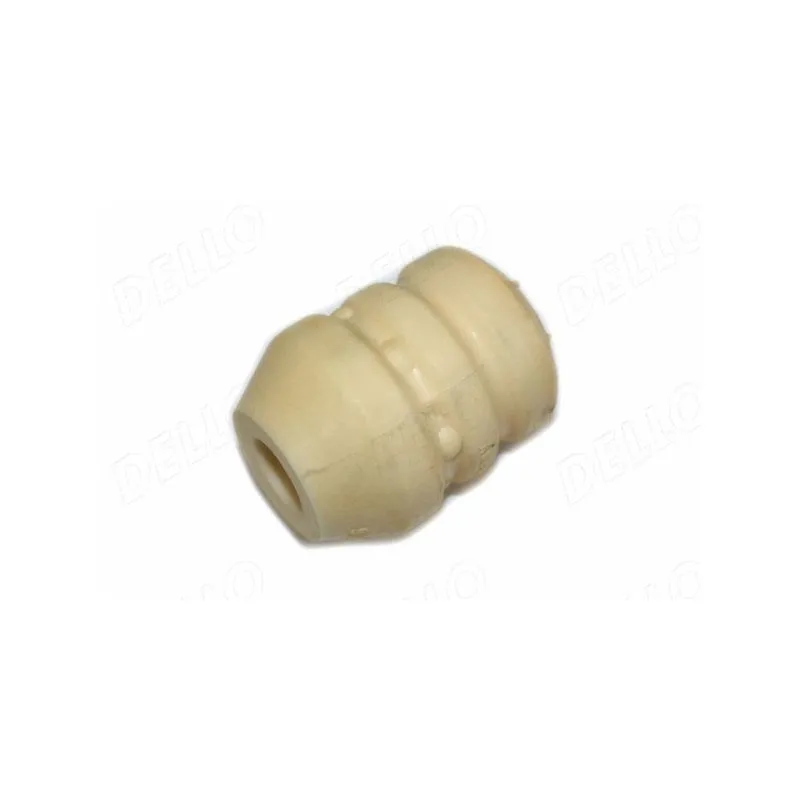 Butée élastique, suspension AUTOMEGA 110067710