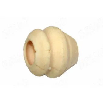 Butée élastique, suspension AUTOMEGA 110067810