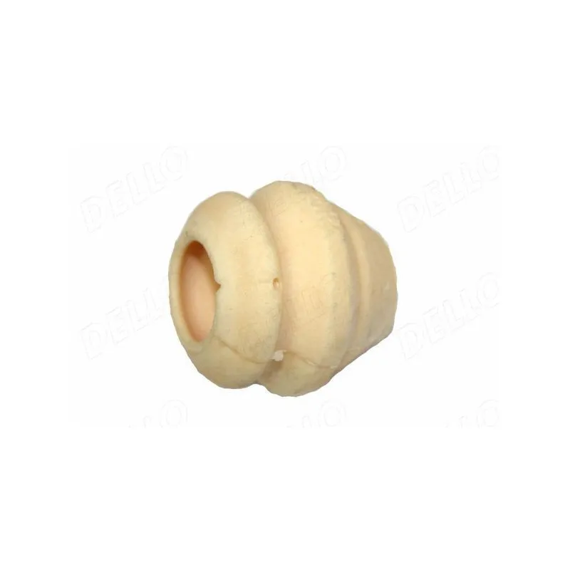 Butée élastique, suspension AUTOMEGA 110067810