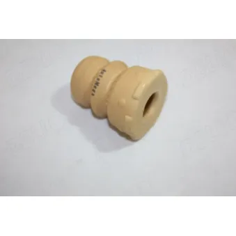 Butée élastique, suspension AUTOMEGA 110067910