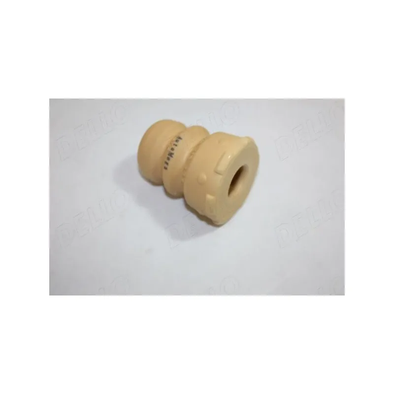 Butée élastique, suspension AUTOMEGA 110067910