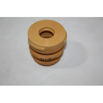 Butée élastique, suspension AUTOMEGA 110068010