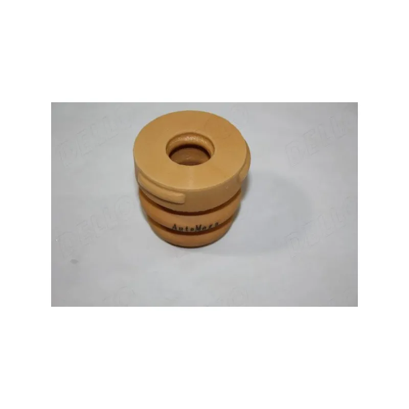 Butée élastique, suspension AUTOMEGA 110068010