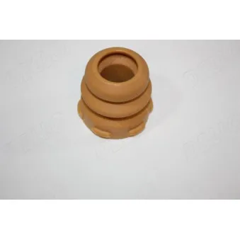 Butée élastique, suspension AUTOMEGA 110068110