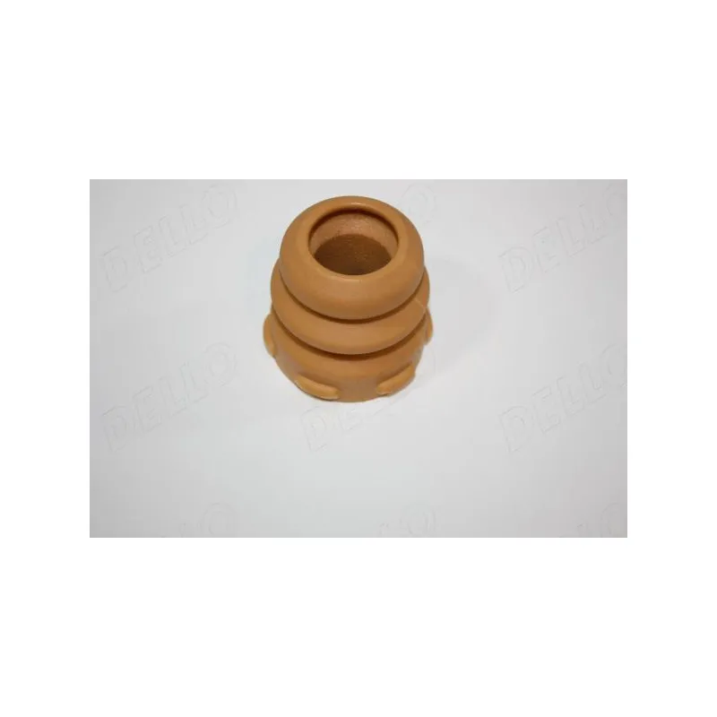 Butée élastique, suspension AUTOMEGA 110068110