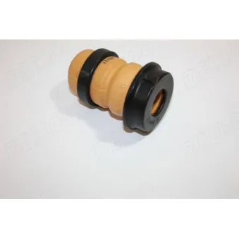 Butée élastique, suspension AUTOMEGA 110068310