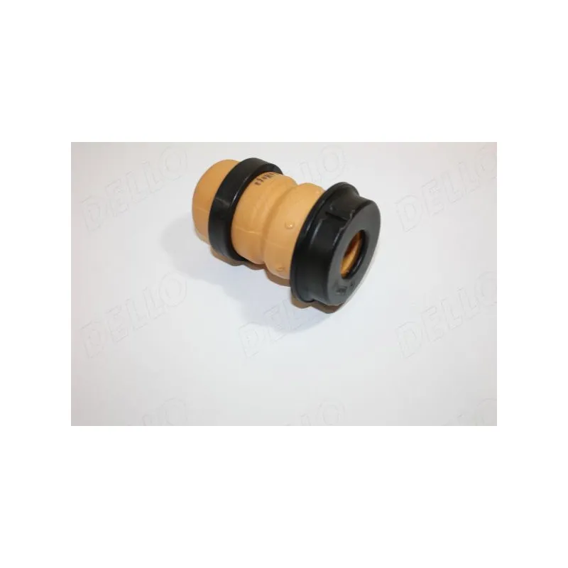 Butée élastique, suspension AUTOMEGA 110068310