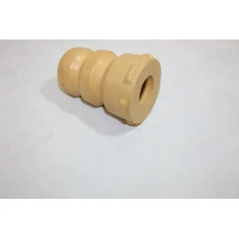 Butée élastique, suspension AUTOMEGA 110068410
