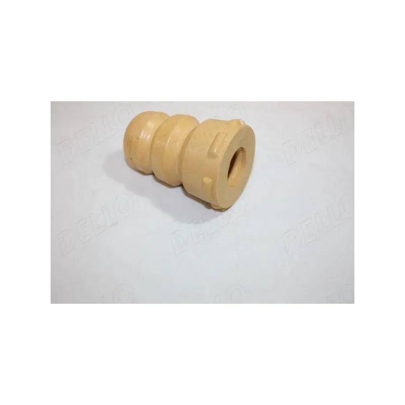 Butée élastique, suspension AUTOMEGA 110068410