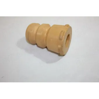 Butée élastique, suspension AUTOMEGA 110068510