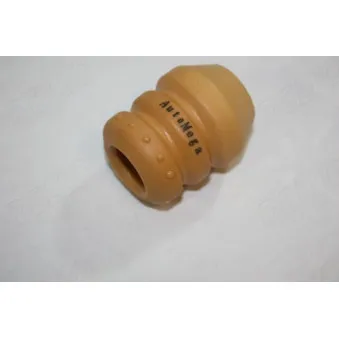Butée élastique, suspension AUTOMEGA 110068710