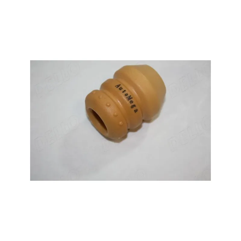 Butée élastique, suspension AUTOMEGA 110068710