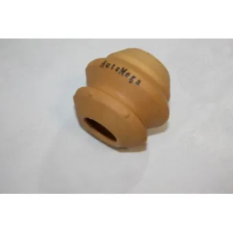 Butée élastique, suspension AUTOMEGA 110068810