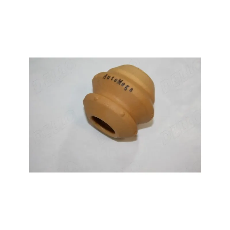 Butée élastique, suspension AUTOMEGA 110068810