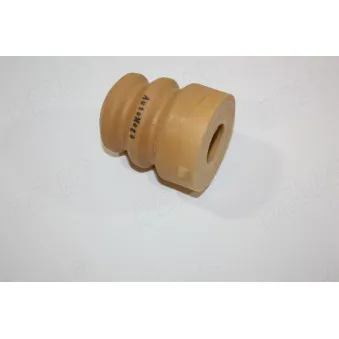 Butée élastique, suspension AUTOMEGA 110068910